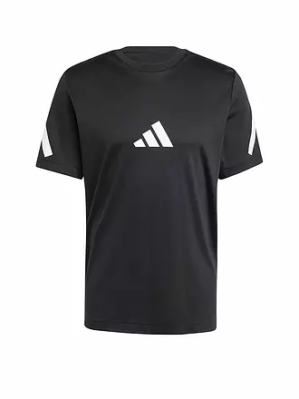 ADIDAS | Camiseta de hombre Z.N.E. |